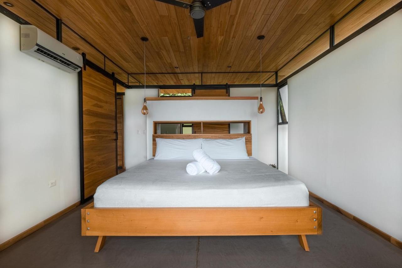 The Green House, Santa Teresa - Adults Only Playa Santa Teresa  Exterior photo